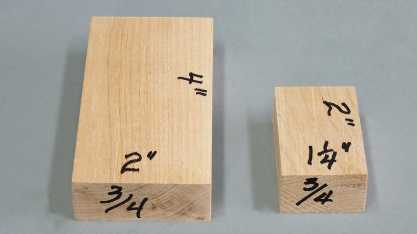 1-2-3 Blocks 
