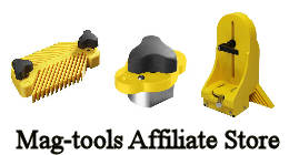 2_mag_tool.jpg