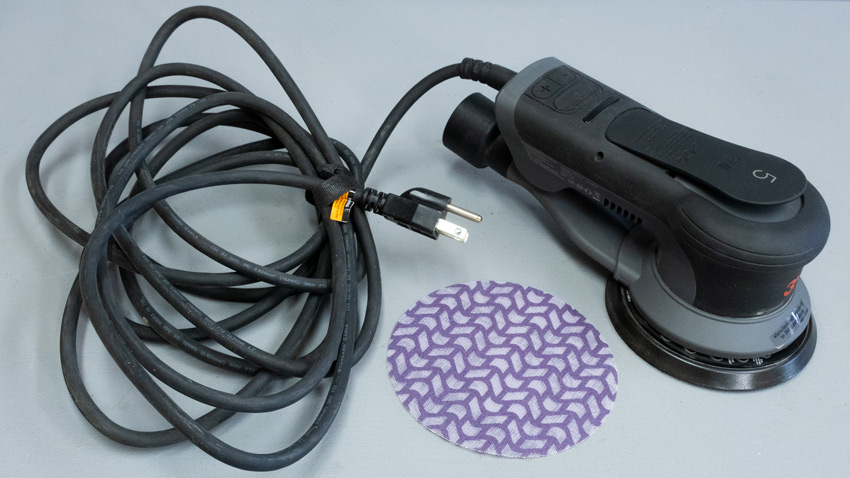 3M_Xtract_Sander_169T9.jpg