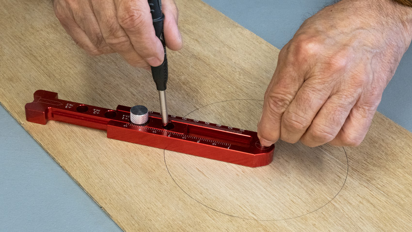 Amazon_Woodworking_Tools_169T2.jpg