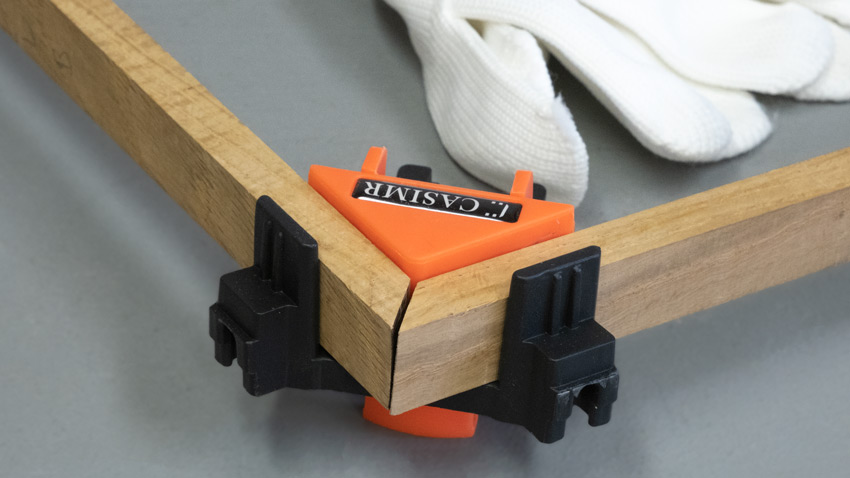 Amazon_Woodworking_Tools_169T3.jpg