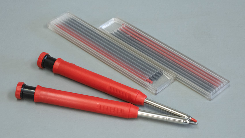 Amazon_Woodworking_Tools_169T4.jpg