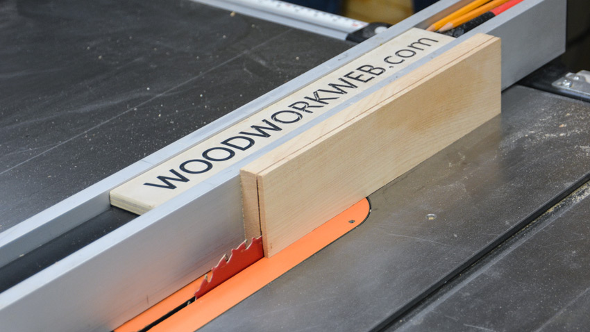 Bandsaw Veneer