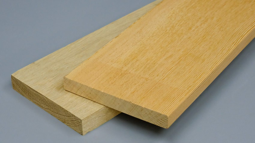 Cutting Board Tips 169T4