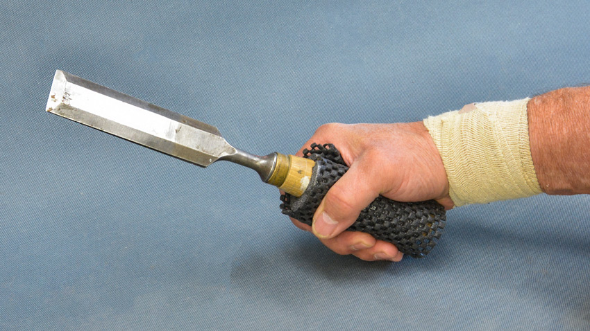 Arthritis Hand Tools