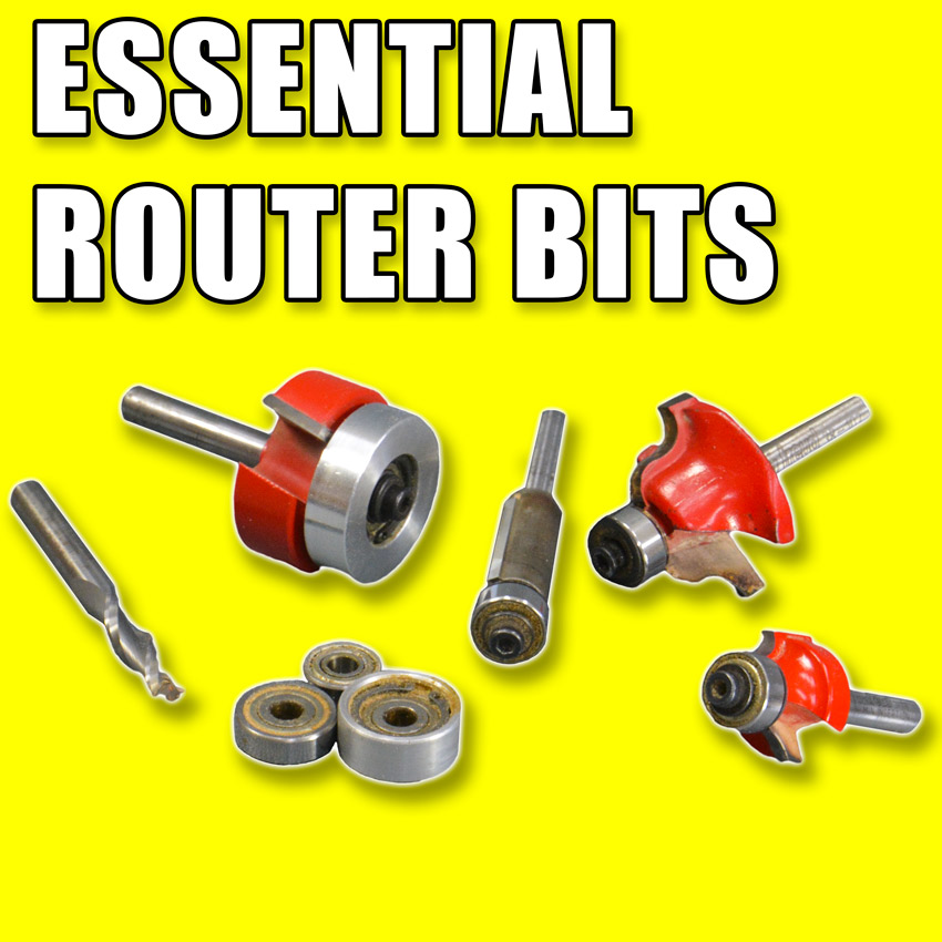 Spiral Up and Spiral&nbsp; Down Bits
