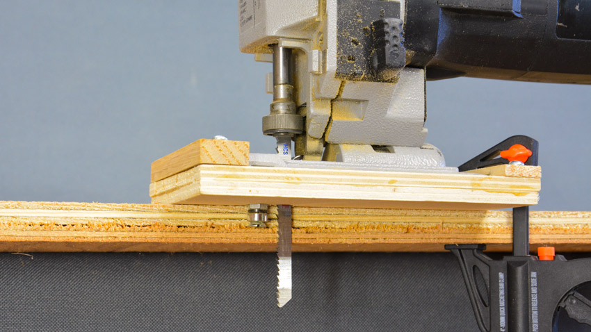 jigsaw template jig