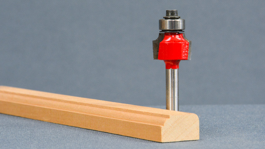  Freud 34-104 Router Bits