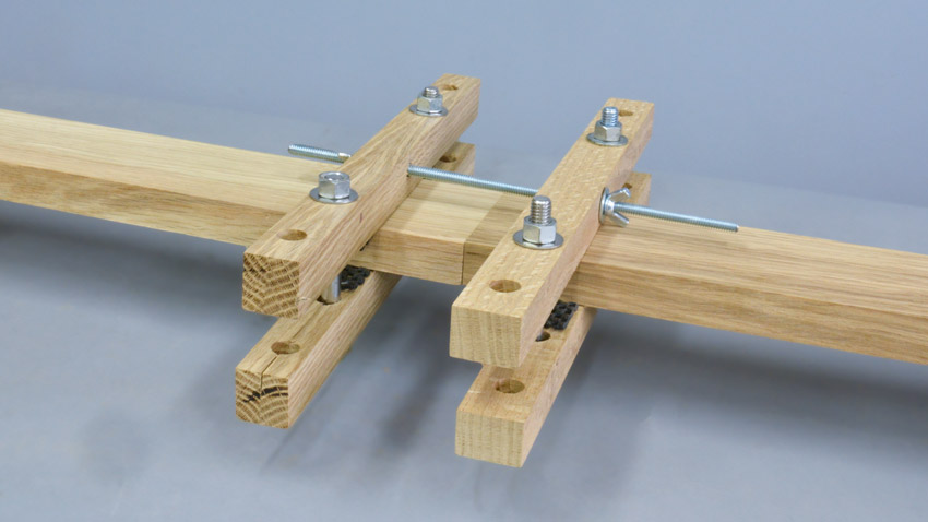 Board Extender