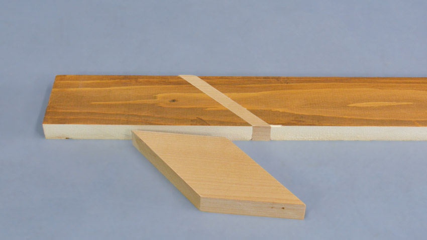 Make Boards Longer4 169site
