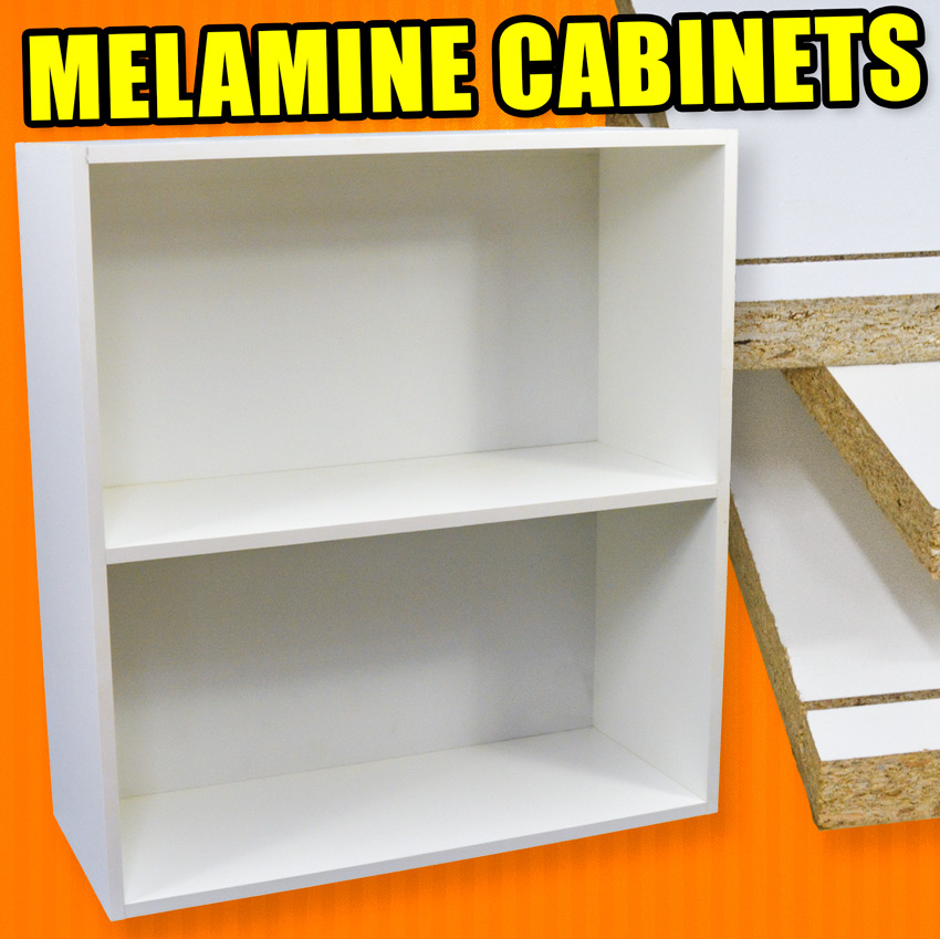 How to make cabinets