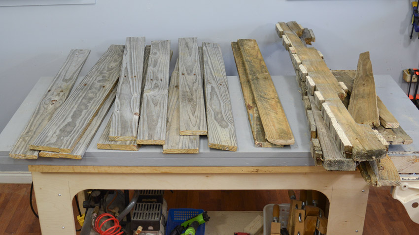 Pallet Wood Quit3 169site