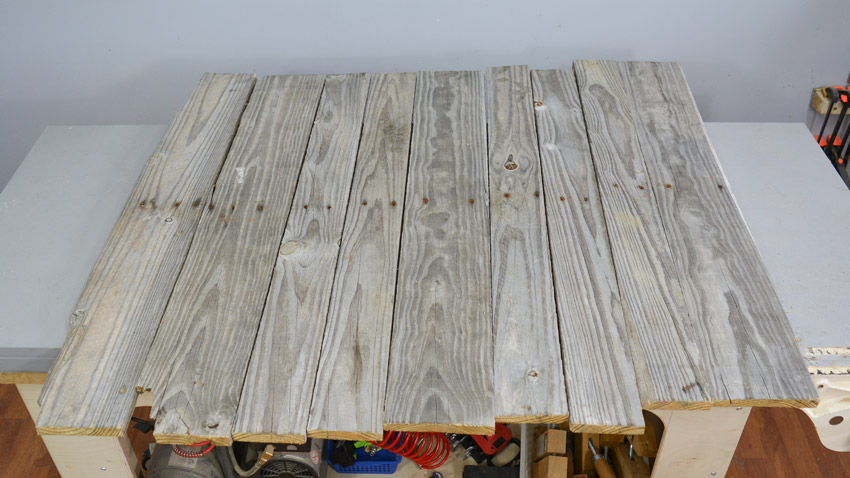 Pallet Wood Quit7 169site