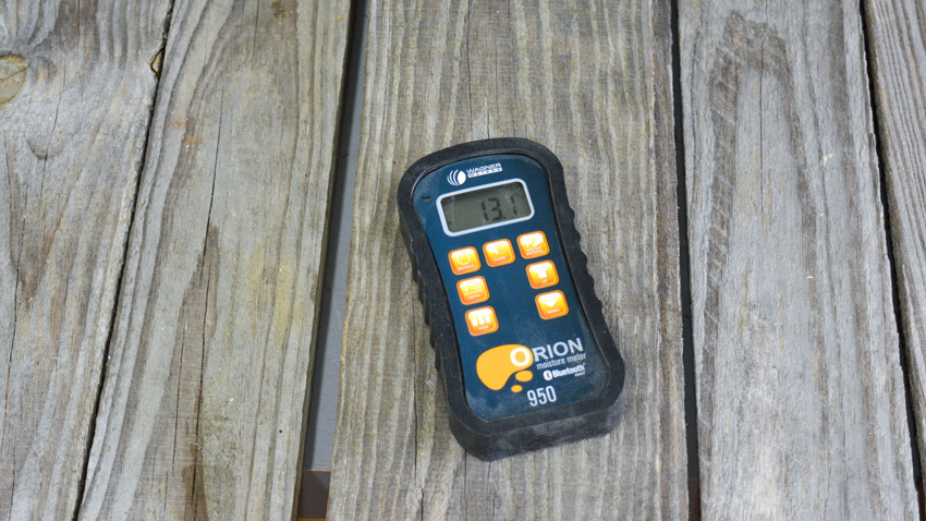 Pallet Wood Quit8 169site