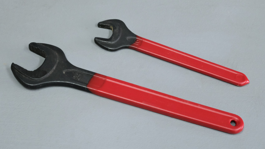 Plasti Dip Tools