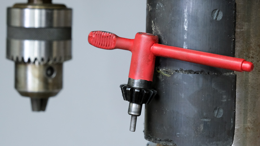 Rubber Dip Tools
