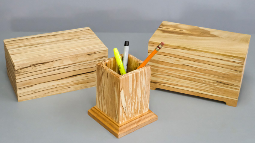 Pricing Woodworking Projects