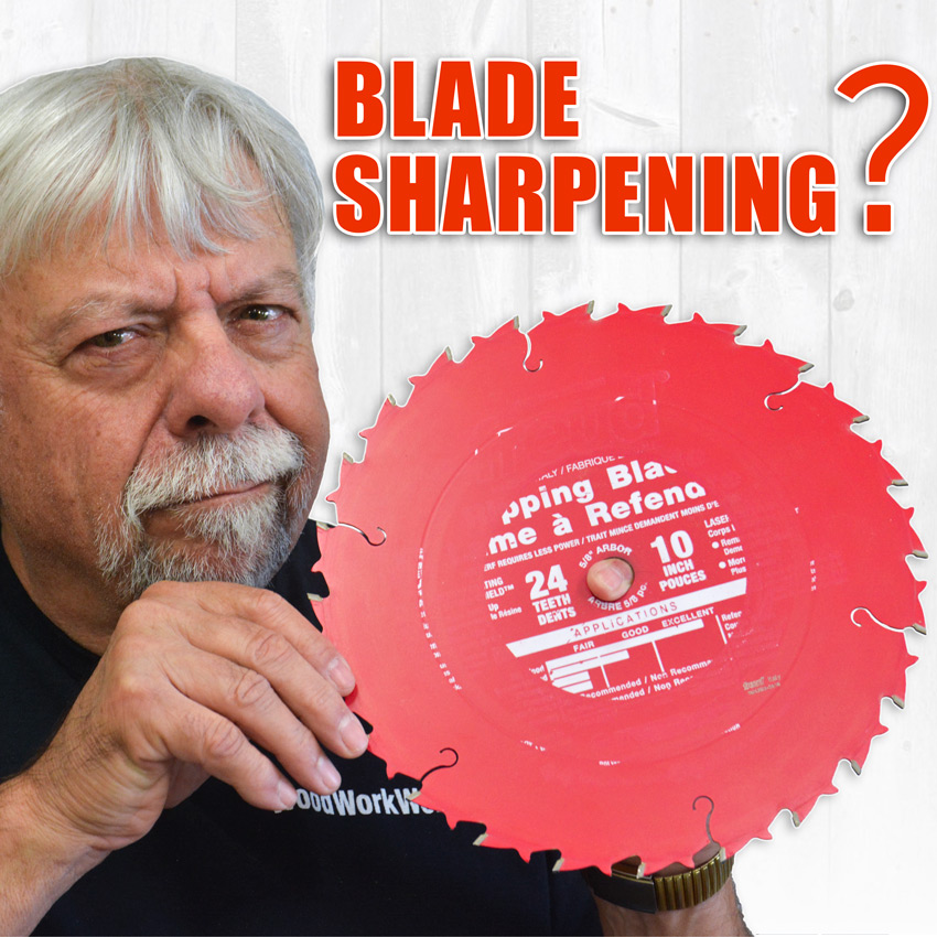 sharpen saw blades,saw blade sharpening,how to sharpen saw blades,blade sharpening,saw blade,table saw blades,table saw,table saw blade,tablesaw,best table saw blade,best table saw blades,blade,saw blades,circular saw blade,blades,circular saw blades,saw,sharpen,sharpening,how to sharpen circular saw blades,sharpening a saw blade,sharp saw blade