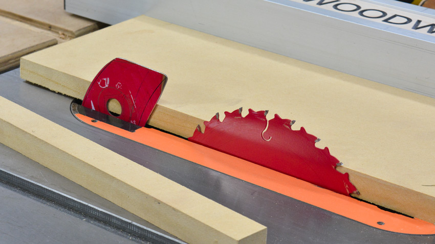 Riveting Knife Riveting Knife