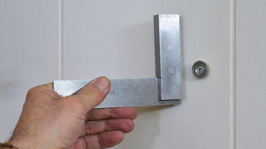 Wall Magnet Wall Magnet