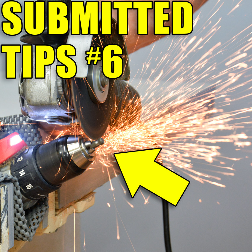 Subscriber Tips and Hacks Subscriber Tips and Hacks