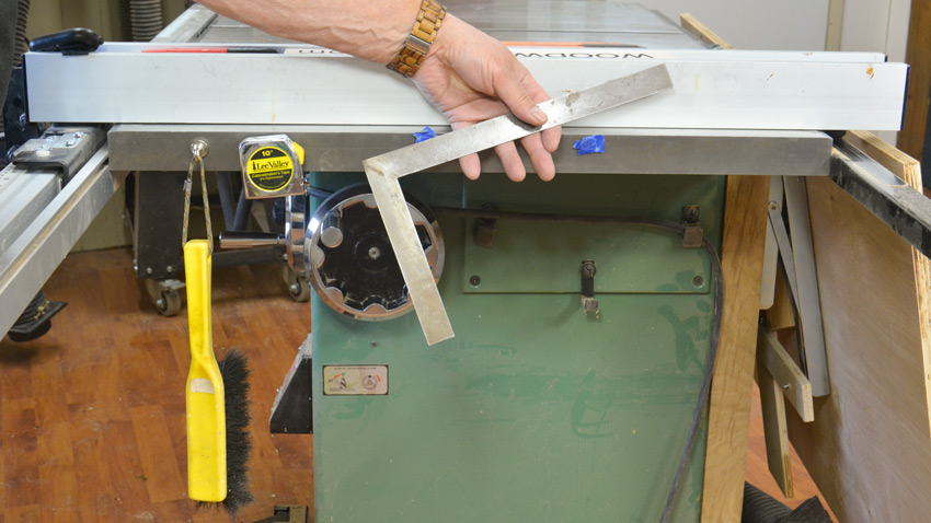 Magnets Hangers and Attachments