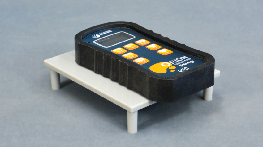 Moisture Meter