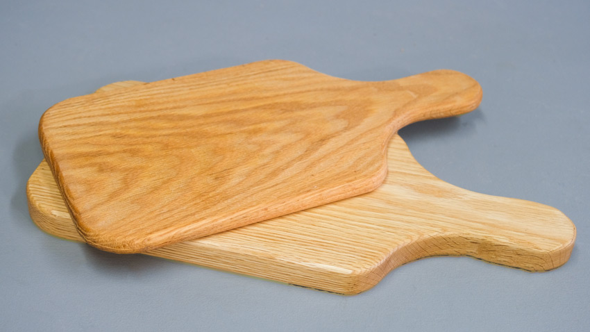 Cutting Boards