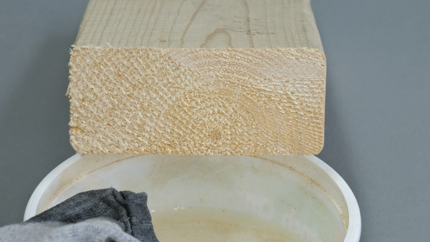 Woodworking_Tricks_38_169T7.jpg