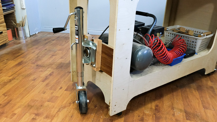 Workbench_Wheels_Replaced_169T4.jpg
