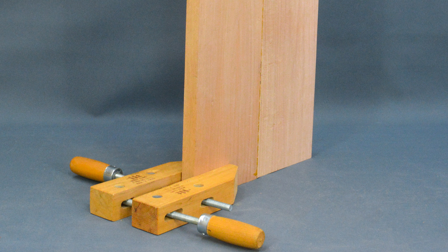 woodworking clamp