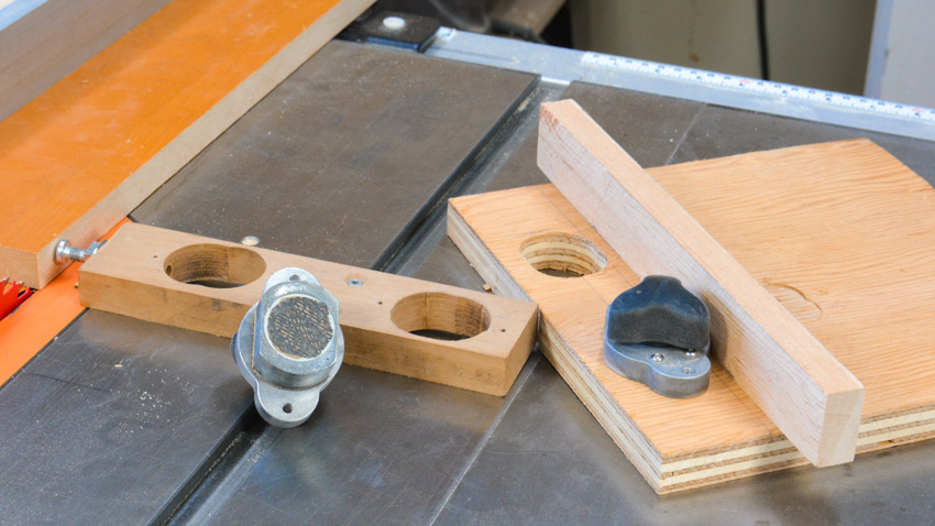 non slip Magnetic Switches