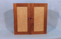presentation box