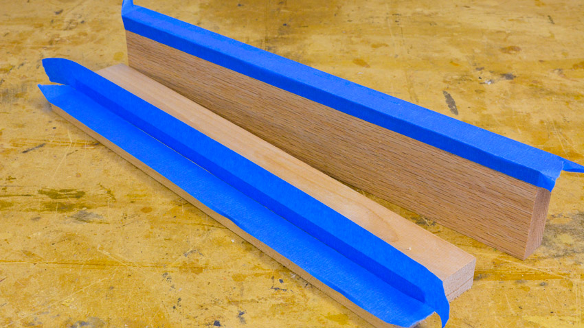 glue tape