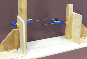 assembly jig