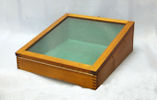 pickers display box