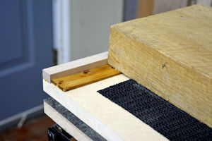 planer jig