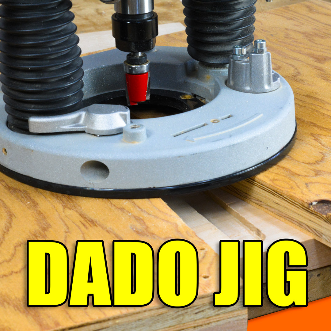 router dado jig