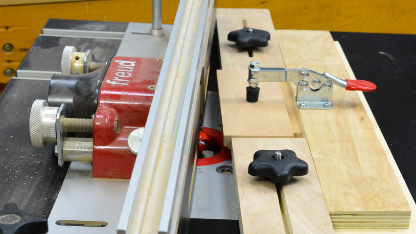 router jig