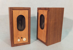 iphone speakers