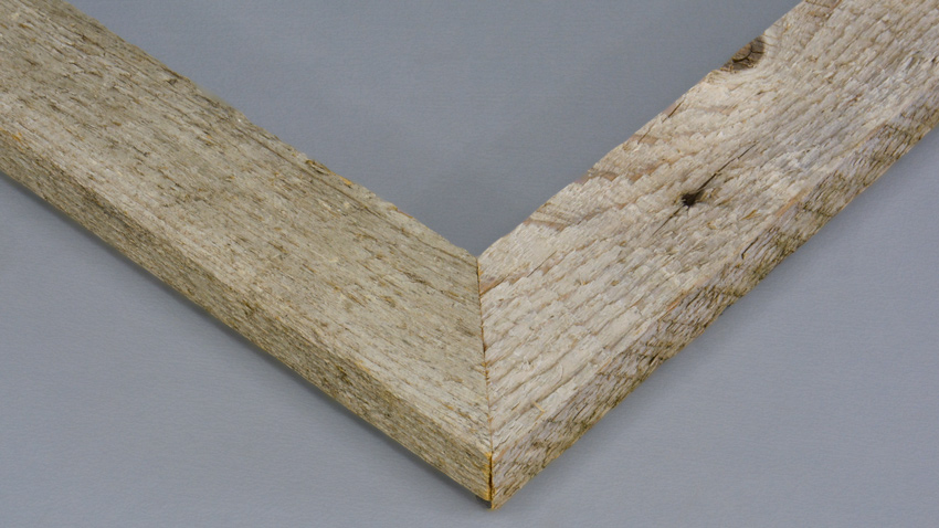 CA Gluing Frames