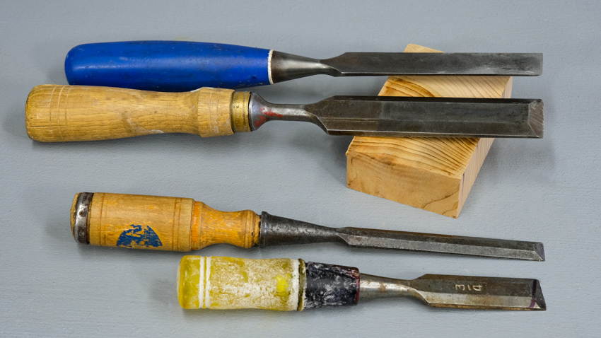 Cheap Tools5 169site