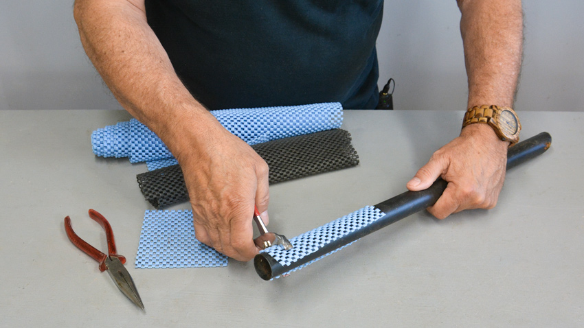 Anti Slip Pliers