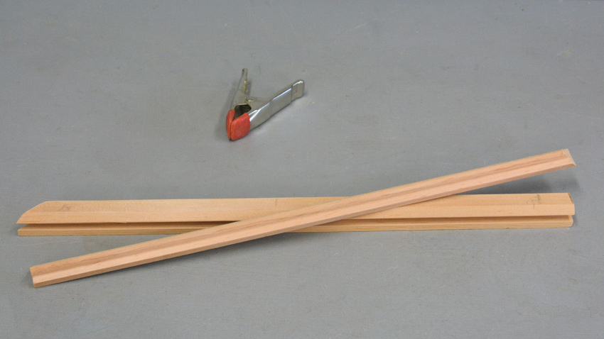 Colin Tips Two6 169