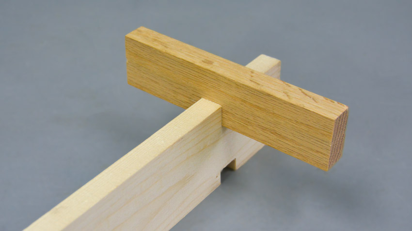 Kerf Maker