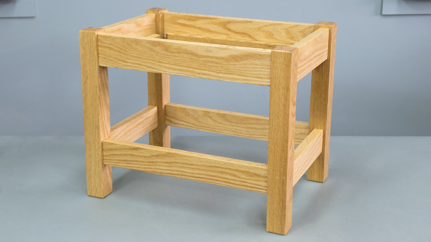 Oak Furniture 