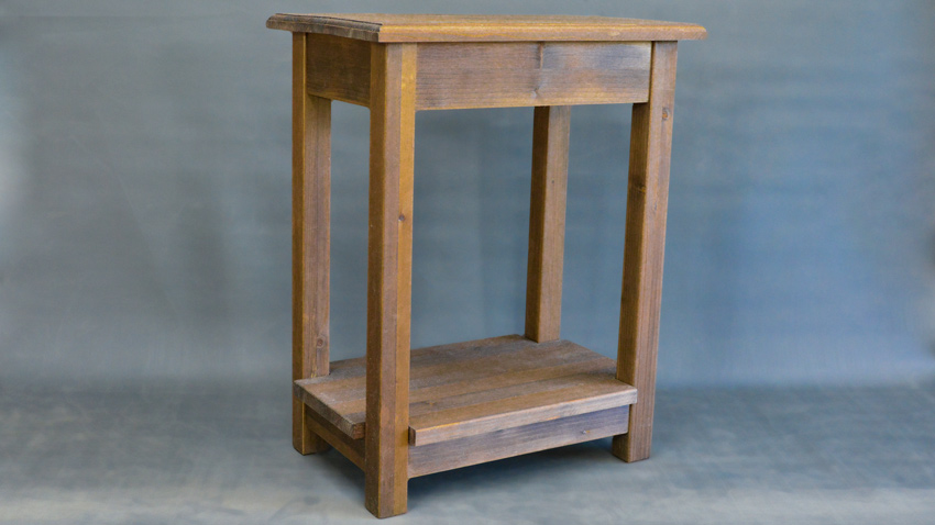 Pine Furniture