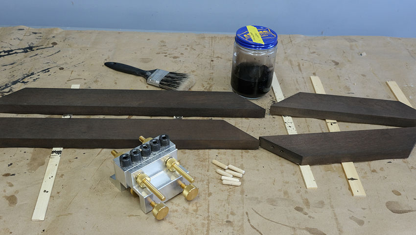 accent table 1