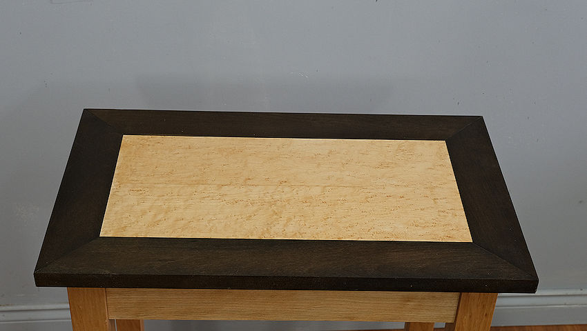 accent table 4