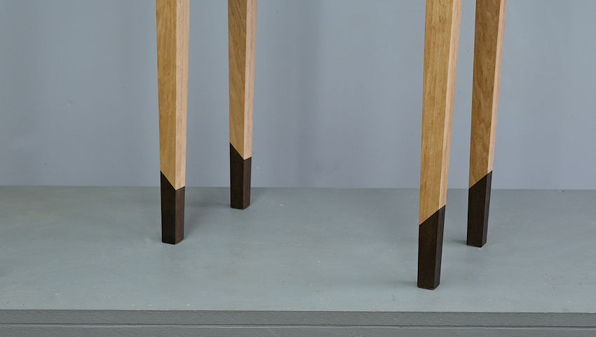 accent table 6